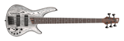 Ibanez SR1325SBIVF – Basgitaar