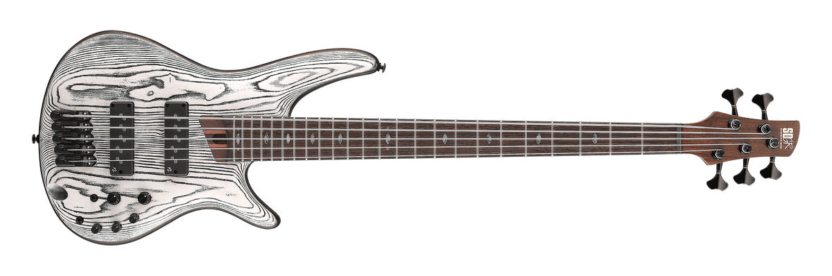 Ibanez SR1325SBIVF – Basgitaar