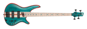 Ibanez SR1420BCGL – Basgitaar