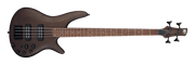 Ibanez SR300EBWNF – Basgitaar