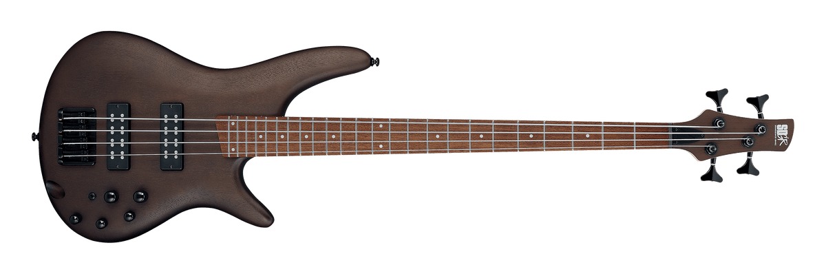 Ibanez SR300EBWNF – Basgitaar