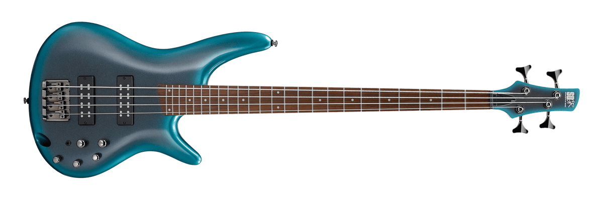 Ibanez SR300ECUB – Basgitaar