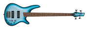 Ibanez SR300EDOT – Basgitaar