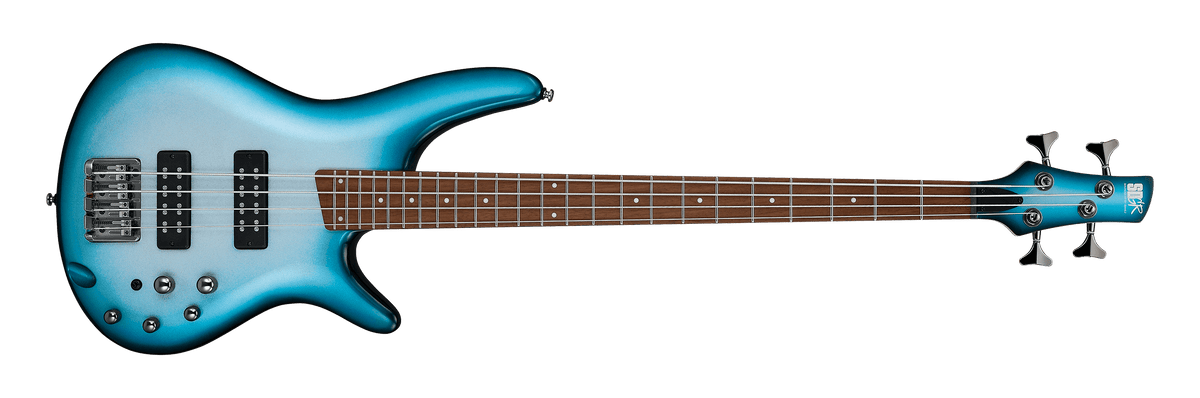Ibanez SR300EDOT – Basgitaar