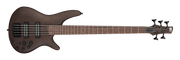 Ibanez SR305EBWNF – Basgitaar