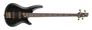 Ibanez SR3500BK – Basgitaar