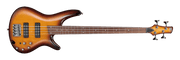 Ibanez SR370EFBBT – Basgitaar