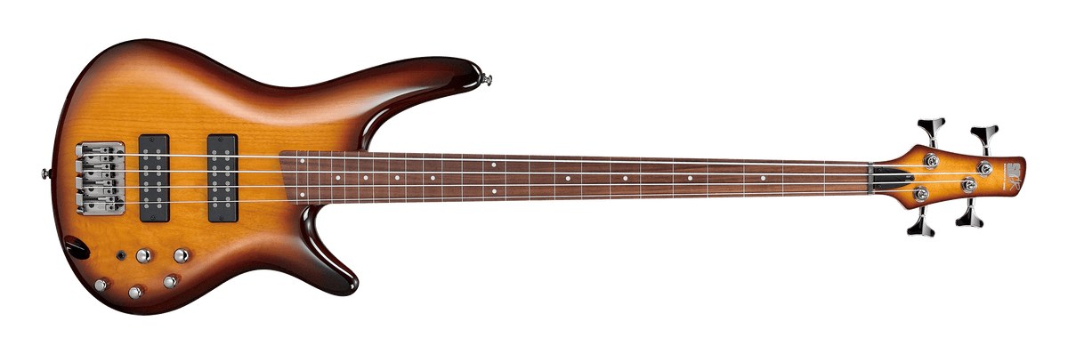 Ibanez SR370EFBBT – Basgitaar