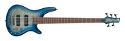 Ibanez SR405EQMSCB – Basgitaar