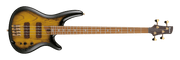 Ibanez SR4500DST – Basgitaar