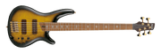 Ibanez SR4505DST – Basgitaar