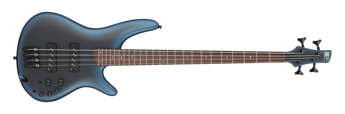 Ibanez SR500NMAM – Basgitaar