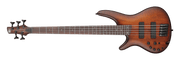 Ibanez SR505ALMHL – Basgitaar