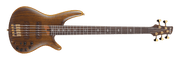 Ibanez SR5505MHF – Basgitaar