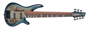 Ibanez SRAS7CBS – Basgitaar
