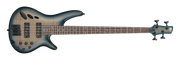 Ibanez SRD900CTL – Basgitaar