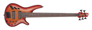 Ibanez SRD905FBTL – Basgitaar