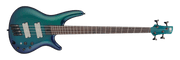 Ibanez SRMS720BCM – Basgitaar