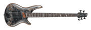 Ibanez SRMS805DTW – Basgitaar