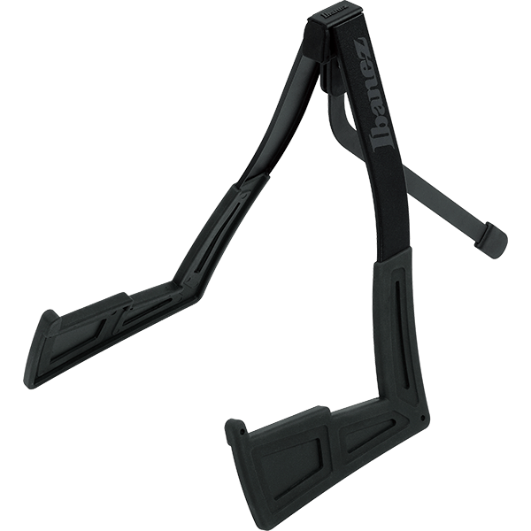 Ibanez ST101 – Opvouwbare gitaarstandaard