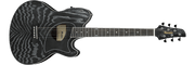 Ibanez TCM50GBO – Akoestische gitaar