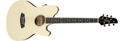 Ibanez TCY10EIVH – Akoestische gitaar