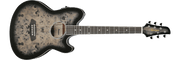 Ibanez TCY10PABKB – Akoestische gitaar