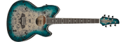 Ibanez TCY10PACBS – Akoestische gitaar