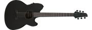 Ibanez TCY621BOT – Akoestische gitaar