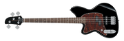 Ibanez TMB100LBK – Basgitaar