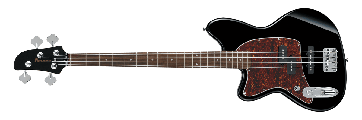 Ibanez TMB100LBK – Basgitaar