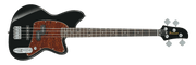 Ibanez TMB100BK – Basgitaar