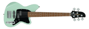 Ibanez TMB35MGR – Basgitaar