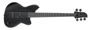 Ibanez TMB425BBKF – Basgitaar