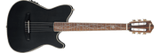 Ibanez TOD10NTKF – Akoestische gitaar