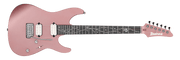 Ibanez TOD10 – Elektrische gitaar