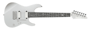 Ibanez TOD70 – Elektrische gitaar