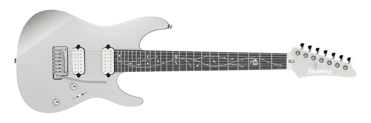 Ibanez TOD70 – Elektrische gitaar