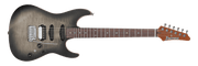 Ibanez TQM2CUF – Elektrische gitaar