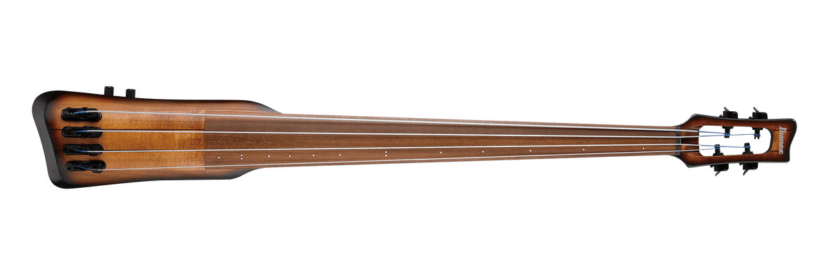 Ibanez UB804MOB – Basgitaar