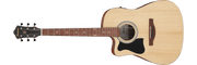 Ibanez V40LCEOPN – Akoestische gitaar