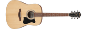 Ibanez V40OPN – Akoestische gitaar
