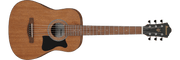 Ibanez V44MINIOPN – Akoestische gitaar