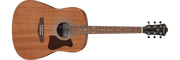 Ibanez V54NJPOPN – Akoestische gitaar