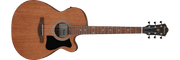 Ibanez VC44CEOPN – Akoestische gitaar