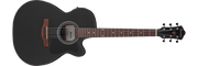 Ibanez VC44CEWK – Akoestische gitaar