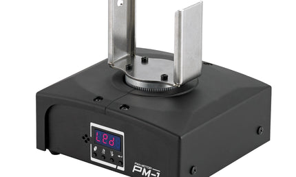 Antari - B04849 - PAN motor for the ANTARI S-500 snow machine.