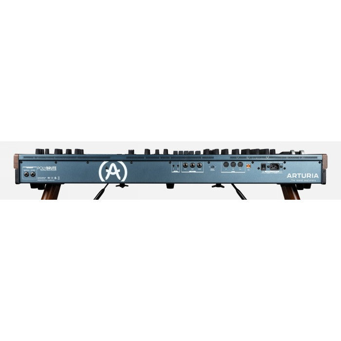 Arturia PolyBrute afbeelding 3