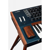 Arturia - ARPOLYBRUTE - Morphing Analog Polysynth