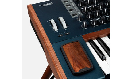 Arturia - ARPOLYBRUTE - Morphing Analog Polysynth